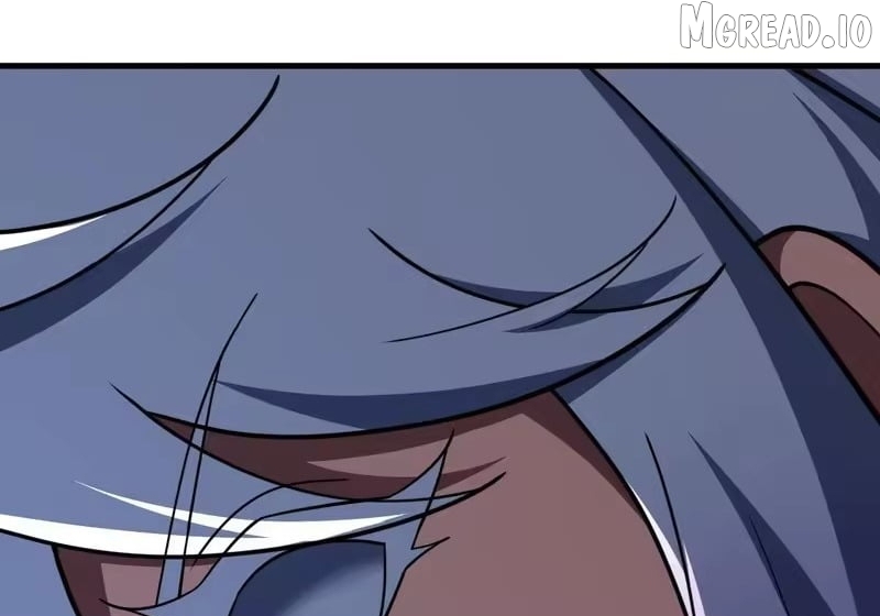 Lord of Destiny Wheel Chapter 225  - page 96